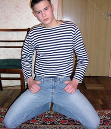 Ralf 5c5ab2e61647f.jpg