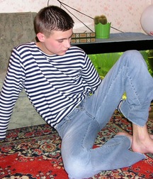 Ralf 5c5ab2e97829f.jpg