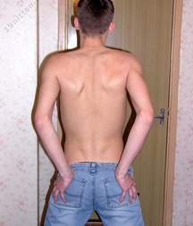 Ralf 5c5ab2f7e5c83.jpg