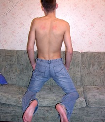 Ralf 5c5ab306c6c41.jpg