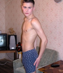 Ralf 5c5ab31253c95.jpg