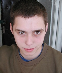 Slam 2 5c5ab39120b95.jpg