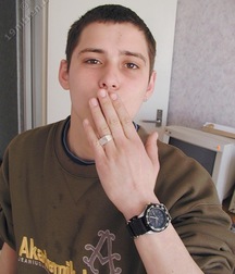 Slam 2 5c5ab39343886.jpg