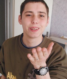 Slam 2 5c5ab395538ad.jpg