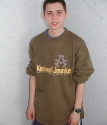 Slam 2 5c5ab399c675e.jpg