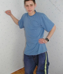 Slam 2 5c5ab39dd052b.jpg
