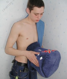 Slam 2 5c5ab3b0c8bad.jpg