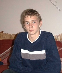 Tony 5c5ab3f1a0897.jpg