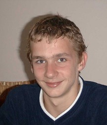 Tony 5c5ab3f3df364.jpg