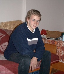 Tony 5c5ab3f63c97c.jpg
