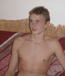 Tony 5c5ab42910e09.jpg