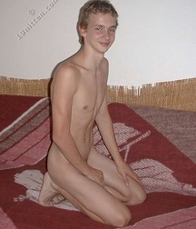 Tony 5c5ab4375778a.jpg