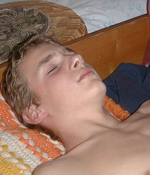 Tony 5c5ab4a9ab85d.jpg