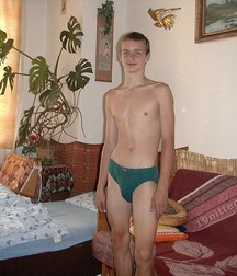 Tony 5c5ab4f18d5e6.jpg