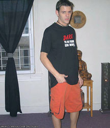 Brian  5c5ab5cfdf6c2.jpg