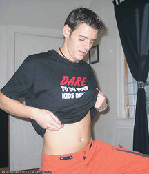 Brian  5c5ab5d2850b2.jpg
