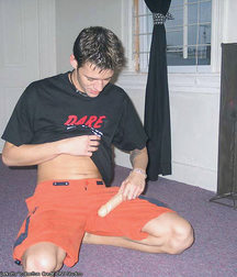 Brian  5c5ab5d47a3a6.jpg