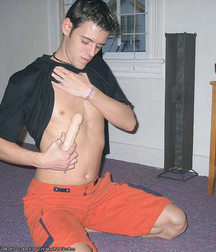 Brian  5c5ab5d662d7b.jpg