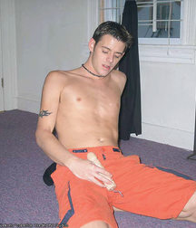 Brian  5c5ab5d9e60ea.jpg