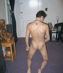 Brian  5c5ab605bf297.jpg