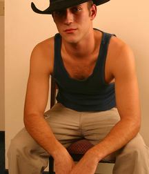 Cody R 5c5ab663e9a3b.jpg