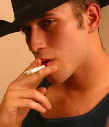 Cody R 5c5ab69a429ba.jpg