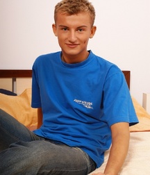 Damian A 5c5ab6d8ca4a3.jpg