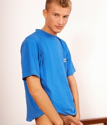 Damian A 5c5ab7792557a.jpg