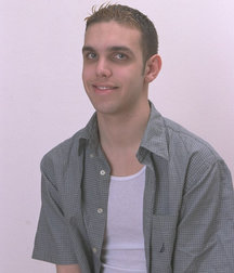 Damien 5c5ab7ca9ff53.jpg