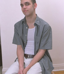 Damien 5c5ab7ce165ad.jpg