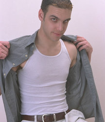 Damien 5c5ab7d32097d.jpg