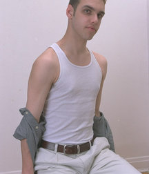 Damien 5c5ab7d54ae7c.jpg