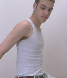 Damien 5c5ab7d785058.jpg