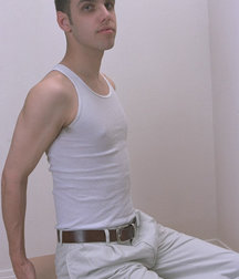 Damien 5c5ab7d9a9fb6.jpg