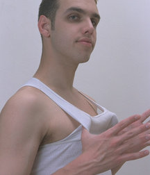 Damien 5c5ab7dbbbde3.jpg