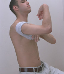 Damien 5c5ab7e2a92d9.jpg