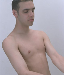 Damien 5c5ab7e4a6faf.jpg