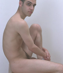 Damien 5c5ab8076f015.jpg