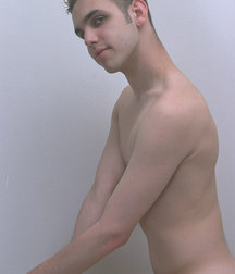 Damien 5c5ab82d82b99.jpg