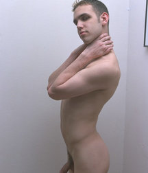 Damien 5c5ab83022a0c.jpg