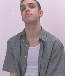 Damien
