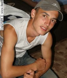 Dave 5c5ab86ee32a1.jpg