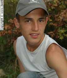 Dave 5c5ab8753cff8.jpg