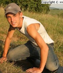 Dave 5c5ab87e6fb8e.jpg