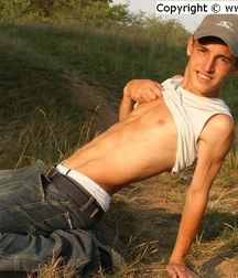 Dave 5c5ab8807ca1d.jpg