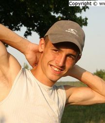 Dave 5c5ab885c00ad.jpg