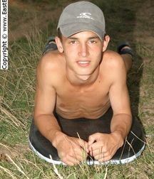 Dave 5c5ab8b47b844.jpg