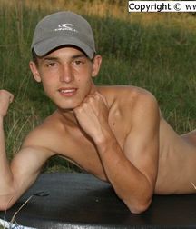 Dave 5c5ab8bfc7584.jpg