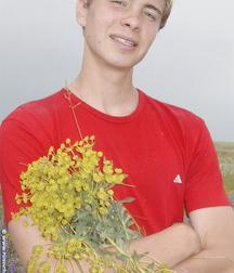 Egor 8 5c5aba43ecf15.jpg