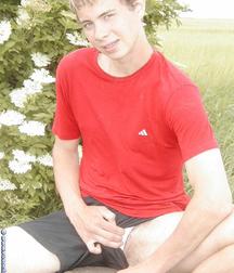 Egor 8 5c5aba580d032.jpg